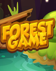 Forest Game